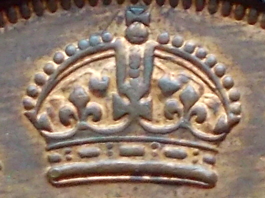 1952-British-West-Africa-Penny
